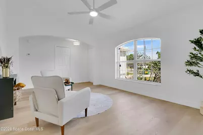 5145 Everett Street, Cocoa, FL 32927 - Photo 5