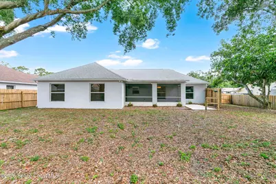 5145 Everett Street, Cocoa, FL 32927 - Photo 29