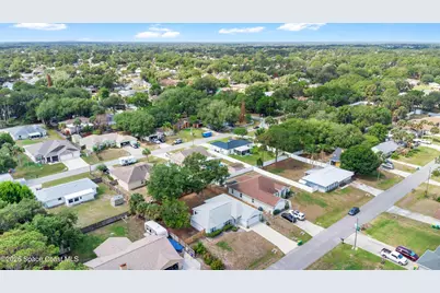 5145 Everett Street, Cocoa, FL 32927 - Photo 31
