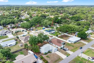 5145 Everett St, Cocoa, FL 32927 - Photo 31