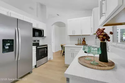 5145 Everett Street, Cocoa, FL 32927 - Photo 7
