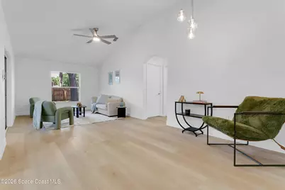 5145 Everett Street, Cocoa, FL 32927 - Photo 9