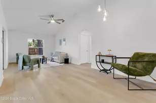 5145 Everett St, Cocoa, FL 32927 - Photo 9