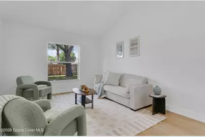 5145 Everett Street, Cocoa, FL 32927 - Photo 11