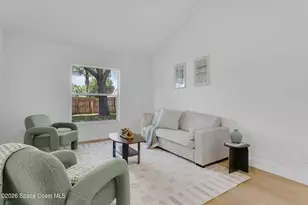 5145 Everett St, Cocoa, FL 32927 - Photo 11
