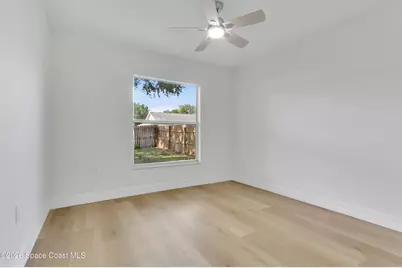 5145 Everett Street, Cocoa, FL 32927 - Photo 21
