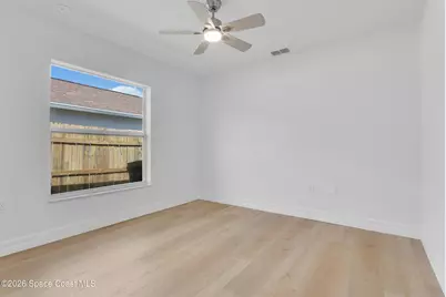 5145 Everett Street, Cocoa, FL 32927 - Photo 23