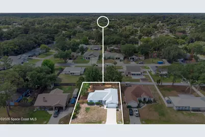 5145 Everett Street, Cocoa, FL 32927 - Photo 35