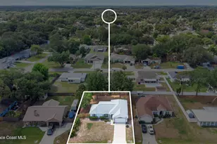 5145 Everett St, Cocoa, FL 32927 - Photo 35