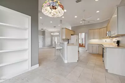2270 Brightwood Circle, Rockledge, FL 32955 - Photo 11
