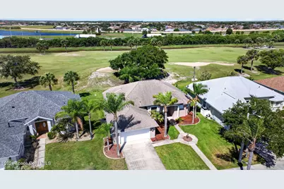 2270 Brightwood Circle, Rockledge, FL 32955 - Photo 41