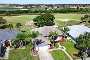 2270 Brightwood Cir, Rockledge, FL 32955 - Photo 41