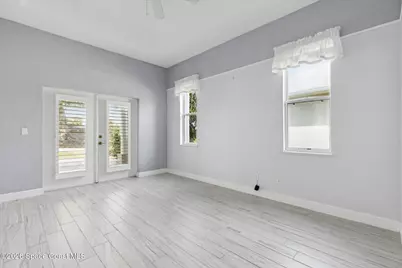 2270 Brightwood Circle, Rockledge, FL 32955 - Photo 19