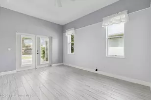 2270 Brightwood Cir, Rockledge, FL 32955 - Photo 19