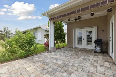2270 Brightwood Circle, Rockledge, FL 32955 - Photo 5