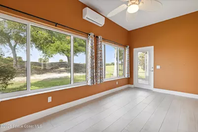 2270 Brightwood Circle, Rockledge, FL 32955 - Photo 15