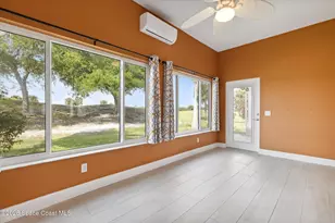 2270 Brightwood Cir, Rockledge, FL 32955 - Photo 15