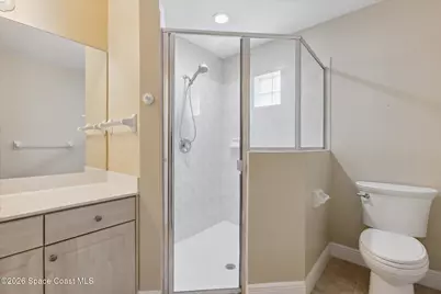 2270 Brightwood Circle, Rockledge, FL 32955 - Photo 29
