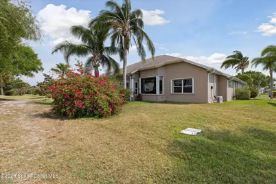 2270 Brightwood Circle, Rockledge, FL 32955 - Photo 31