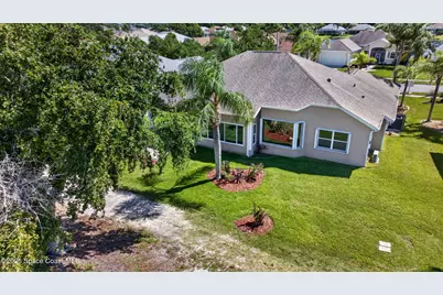2270 Brightwood Circle, Rockledge, FL 32955 - Photo 45