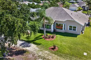 2270 Brightwood Cir, Rockledge, FL 32955 - Photo 45