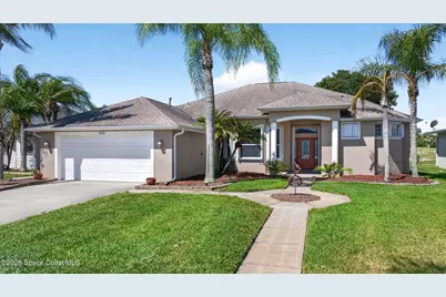 2270 Brightwood Circle, Rockledge, FL 32955 - Photo 37