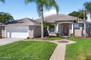 2270 Brightwood Cir, Rockledge, FL 32955 - Photo 37