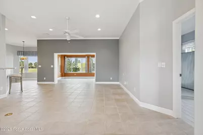 2270 Brightwood Circle, Rockledge, FL 32955 - Photo 9