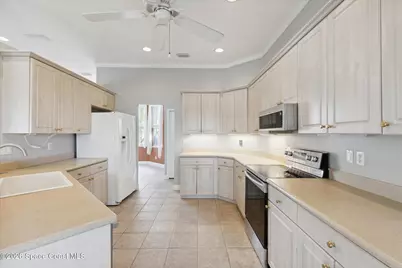 2270 Brightwood Circle, Rockledge, FL 32955 - Photo 3