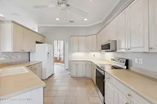 2270 Brightwood Cir, Rockledge, FL 32955 - Photo 3