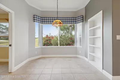 2270 Brightwood Circle, Rockledge, FL 32955 - Photo 13