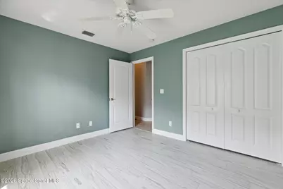 2270 Brightwood Circle, Rockledge, FL 32955 - Photo 27