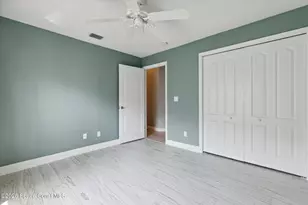 2270 Brightwood Cir, Rockledge, FL 32955 - Photo 27