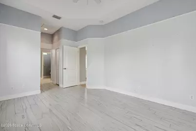 2270 Brightwood Circle, Rockledge, FL 32955 - Photo 21