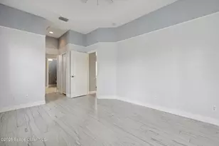 2270 Brightwood Cir, Rockledge, FL 32955 - Photo 21