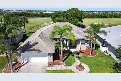 2270 Brightwood Circle, Rockledge, FL 32955 - Photo 39