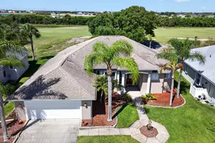 2270 Brightwood Cir, Rockledge, FL 32955 - Photo 39