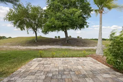 2270 Brightwood Circle, Rockledge, FL 32955 - Photo 33