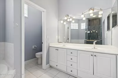 2270 Brightwood Circle, Rockledge, FL 32955 - Photo 25