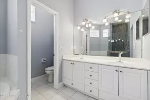 2270 Brightwood Cir, Rockledge, FL 32955 - Photo 25