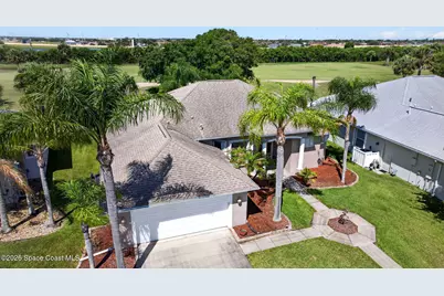 2270 Brightwood Circle, Rockledge, FL 32955 - Photo 35