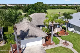 2270 Brightwood Cir, Rockledge, FL 32955 - Photo 35