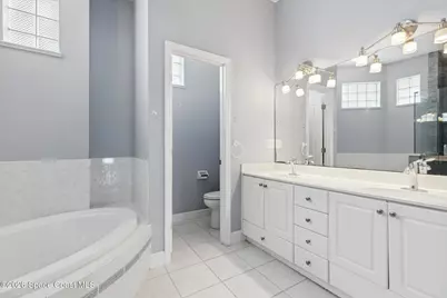 2270 Brightwood Circle, Rockledge, FL 32955 - Photo 23