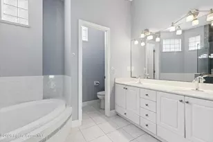 2270 Brightwood Cir, Rockledge, FL 32955 - Photo 23