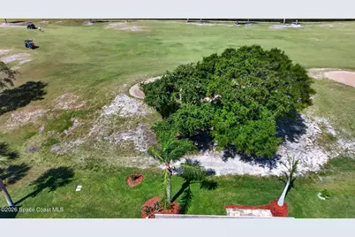 2270 Brightwood Circle, Rockledge, FL 32955 - Photo 43