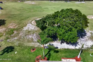 2270 Brightwood Cir, Rockledge, FL 32955 - Photo 43