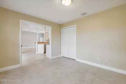 2270 Brightwood Circle, Rockledge, FL 32955 - Photo 17