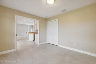 2270 Brightwood Cir, Rockledge, FL 32955 - Photo 17