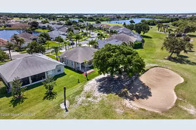 2270 Brightwood Circle, Rockledge, FL 32955 - Photo 47