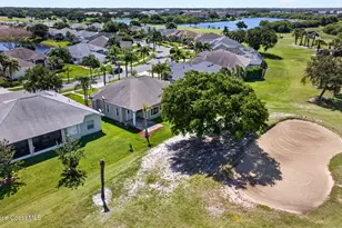 2270 Brightwood Cir, Rockledge, FL 32955 - Photo 47